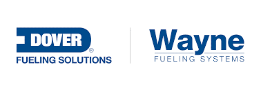 Dover Fueling Systems | Wayne Fueling Systems