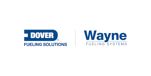 Dover Fueling Systems | Wayne Fueling Systems