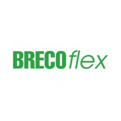 BRECOflex