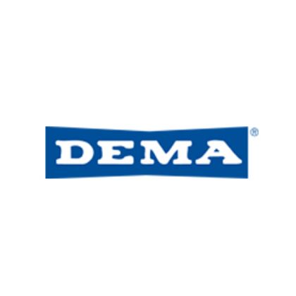 Dema