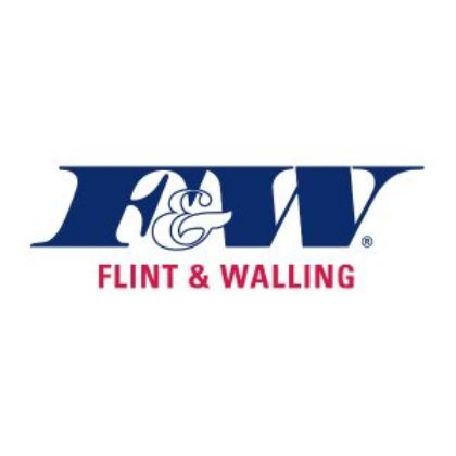 Flint & Walling