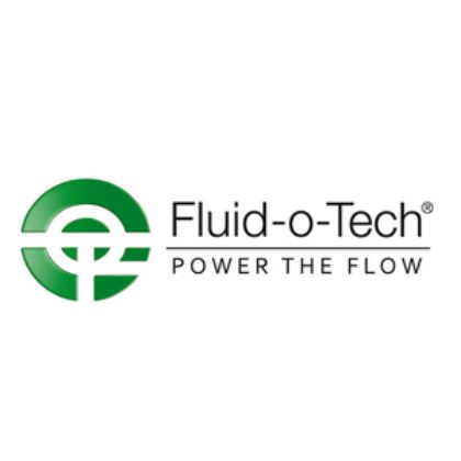 Fluid-o-Tech