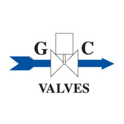 GC Valves