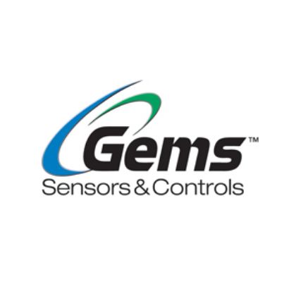 Gems Sensors & Controls