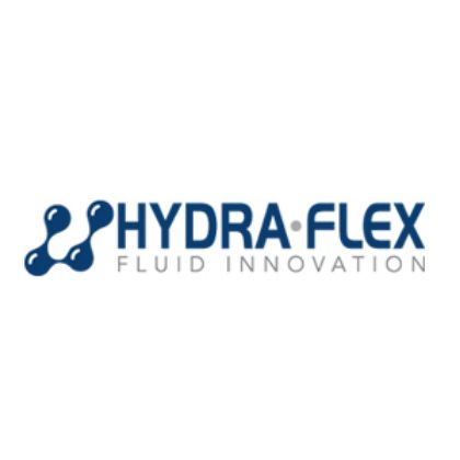 Hydra-Flex