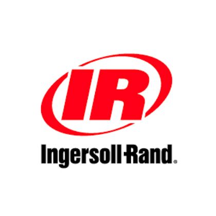 Ingersoll Rand