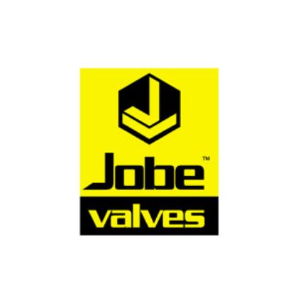 Jobe Valves