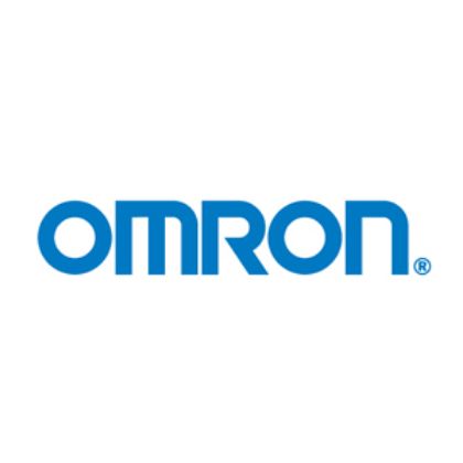 OMRON