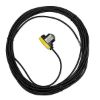 Banner QS30-EX15606 Eye-Emitter w/ 6M Cable