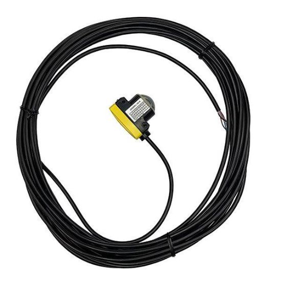 Banner QS30-EX15606 Eye-Emitter w/ 6M Cable