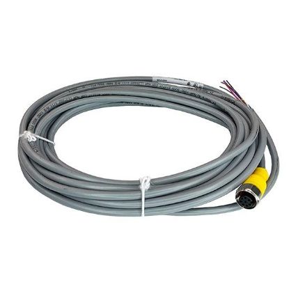 Turck RKCV 6T-6/S618 Eye Cable