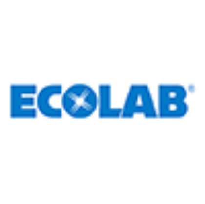 Ecolab