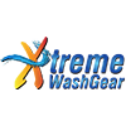Xtreme Wash Gear
