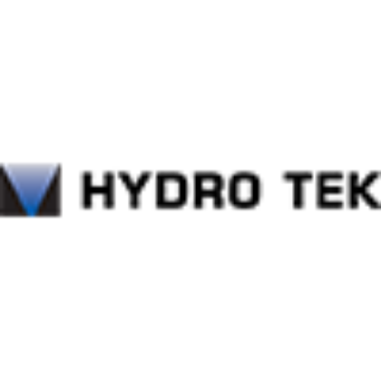 Hydro Tek