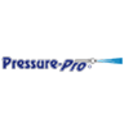 Pressure Pro