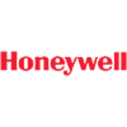 Honeywell