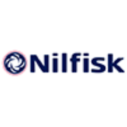 Nilfisk