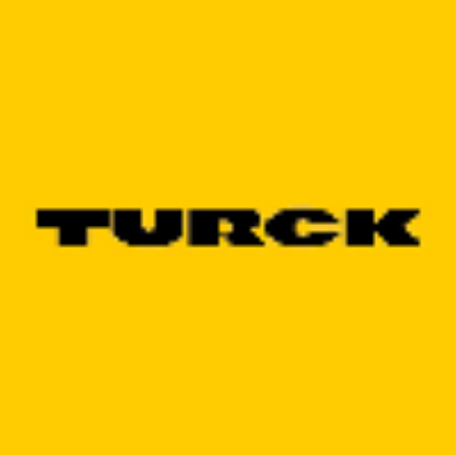 Turck
