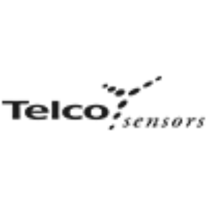 Telco Sensors