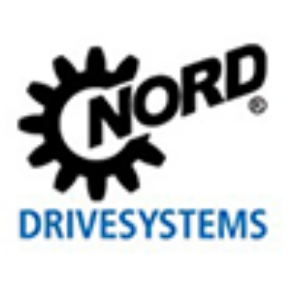 NORD DRIVESYSTEMS