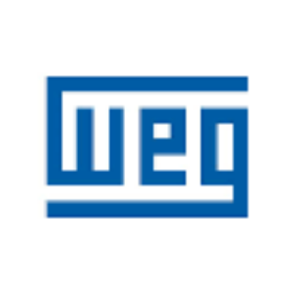 WEG