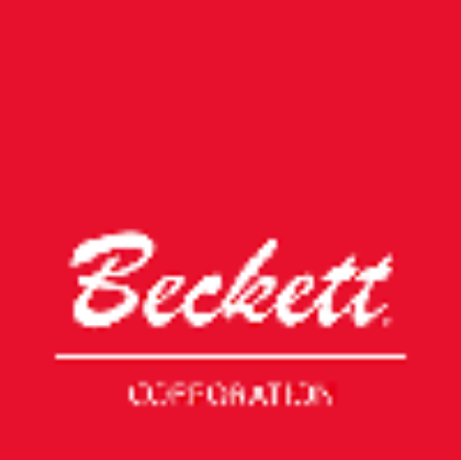 Beckett