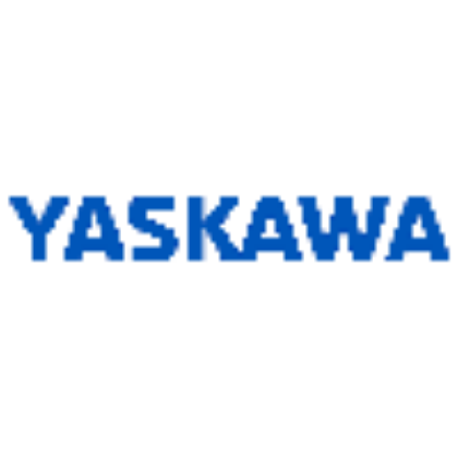  Yaskawa