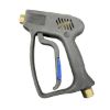 Karcher 8.751-214.0 Legacy Industrial Trigger Gun