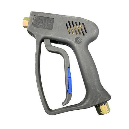 Kärcher 8.751-214.0 Legacy Industrial Trigger Gun