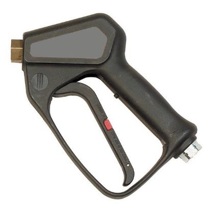 Kärcher 8.710-386.0 ST-2305 Easy Pull Trigger Gun