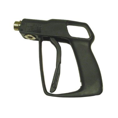 Kärcher 8.710-372.0 Suttner ST810 Chemical Trigger Gun