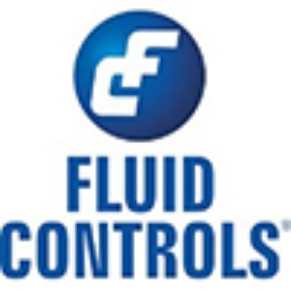 Fluid Controls