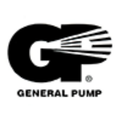 General Pump