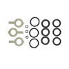 CAT Pumps 30623 Seal Kit for 310, 340, 350