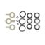 CAT Pumps 30623 Seal Kit for 310, 340, 350