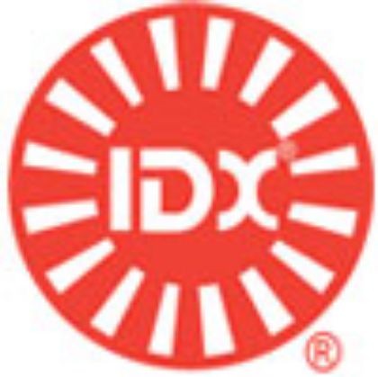 IDX