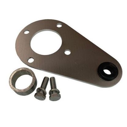 Nord Retro Fit Spindle Bracket
