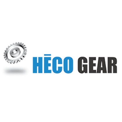 HECO Gear 
