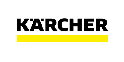 Karcher Commercial Pressure Washers