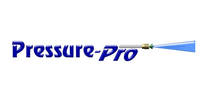 Pressure Pro Pressure Washers