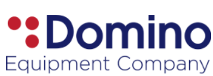 Domino Equipment Company