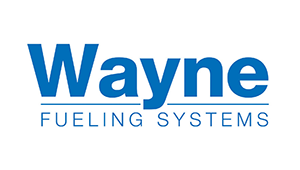 Wayne Fueling Systems