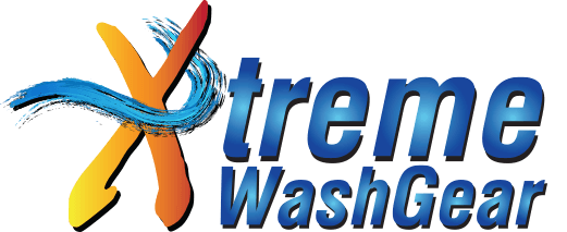 Xtreme Wash Gear